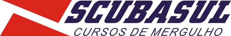 Scubasul - Cursos de Mergulho